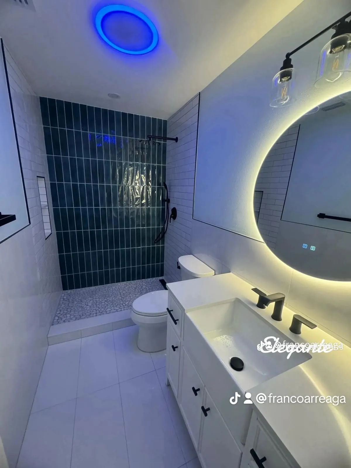 Residential construction project in New York — Tristate Brothers Construction