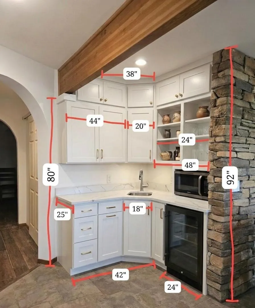 Home renovation project in Tri-State Area — Tristate Brothers Construction